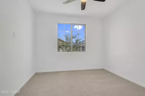 9708 E Crystal Point Trl, Tucson, AZ 85747 photo 29