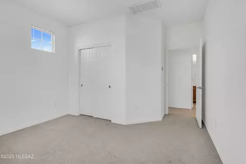9708 E Crystal Point Trl, Tucson, AZ 85747 photo 32