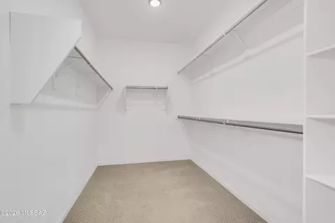 9708 E Crystal Point Trl, Tucson, AZ 85747 photo 26