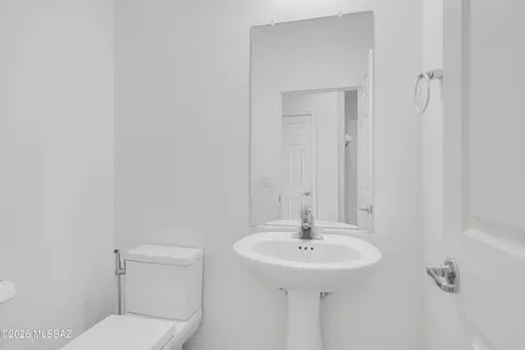 9708 E Crystal Point Trl, Tucson, AZ 85747 photo 27