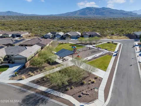 9708 E Crystal Point Trl, Tucson, AZ 85747 photo 46