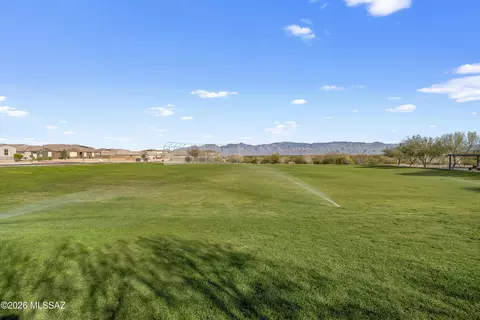 9708 E Crystal Point Trl, Tucson, AZ 85747 photo 42