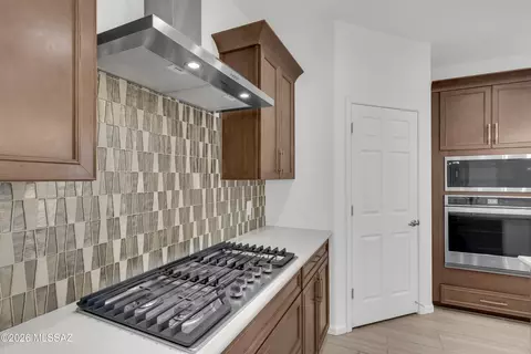 9708 E Crystal Point Trl, Tucson, AZ 85747 photo 18