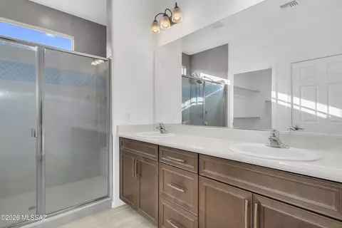 9708 E Crystal Point Trl, Tucson, AZ 85747 photo 25
