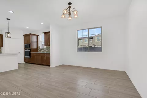 9708 E Crystal Point Trl, Tucson, AZ 85747 photo 14