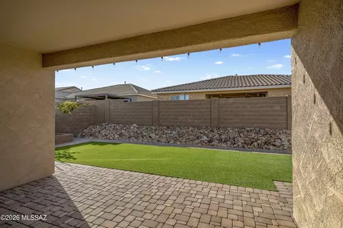 9708 E Crystal Point Trl, Tucson, AZ 85747 photo 37
