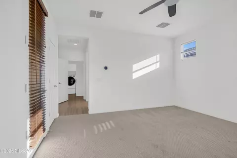 9708 E Crystal Point Trl, Tucson, AZ 85747 photo 24
