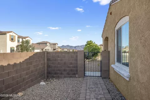 9708 E Crystal Point Trl, Tucson, AZ 85747 photo 38