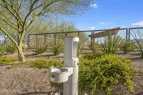 9708 E Crystal Point Trl, Tucson, AZ 85747 photo 44