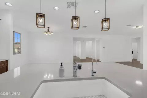 9708 E Crystal Point Trl, Tucson, AZ 85747 photo 20