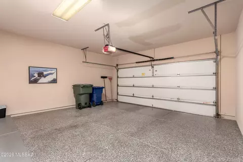 Other - 1045 E Irwin Pl, Tucson, AZ 85719 photo 3 of 7