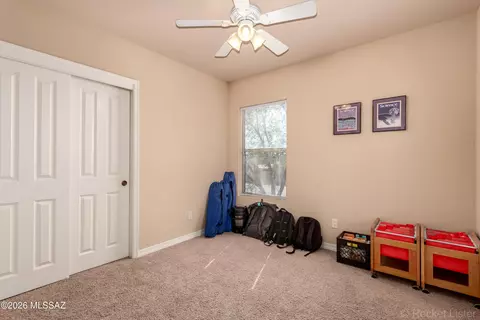 Other - 1045 E Irwin Pl, Tucson, AZ 85719 photo 5 of 7