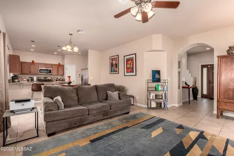 Other - 1045 E Irwin Pl, Tucson, AZ 85719 photo 1 of 7