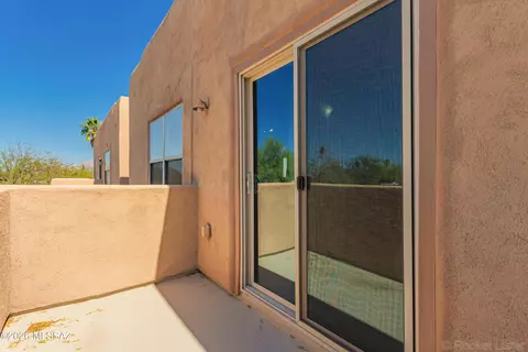 Other - 1045 E Irwin Pl, Tucson, AZ 85719 photo 6 of 7