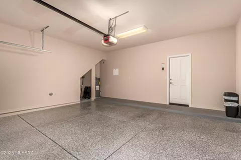 Other - 1045 E Irwin Pl, Tucson, AZ 85719 photo 4 of 7