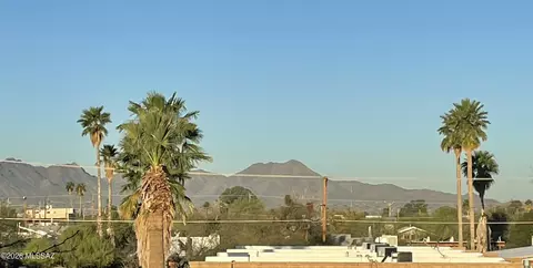 View/Area - 1045 E Irwin Pl, Tucson, AZ 85719 photo 1 of 1