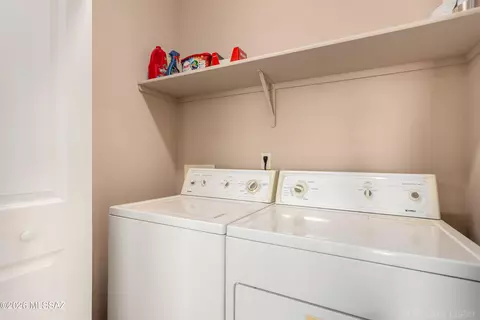 Other - 1045 E Irwin Pl, Tucson, AZ 85719 photo 2 of 7