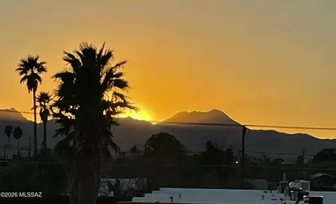 Other - 1045 E Irwin Pl, Tucson, AZ 85719 photo 7 of 7
