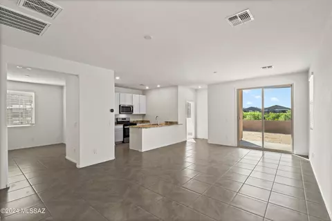 12540 N Krista Ave, Marana, AZ 85653