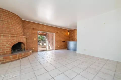 3310 E 4th St, Tucson, AZ 85716 photo 26