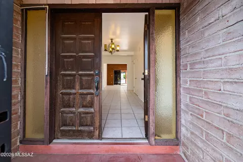 3310 E 4th St, Tucson, AZ 85716 photo 44