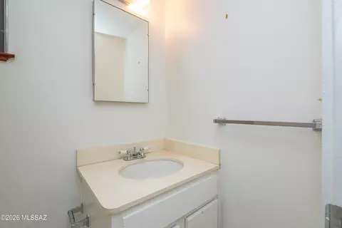 3310 E 4th St, Tucson, AZ 85716 photo 31