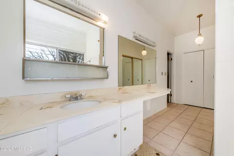 3310 E 4th St, Tucson, AZ 85716 photo 10