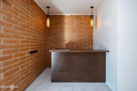 3310 E 4th St, Tucson, AZ 85716 photo 28