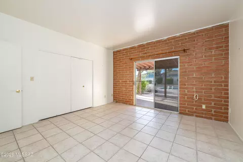 3310 E 4th St, Tucson, AZ 85716 photo 18