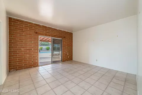 3310 E 4th St, Tucson, AZ 85716 photo 16