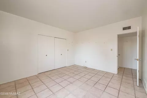 3310 E 4th St, Tucson, AZ 85716 photo 13