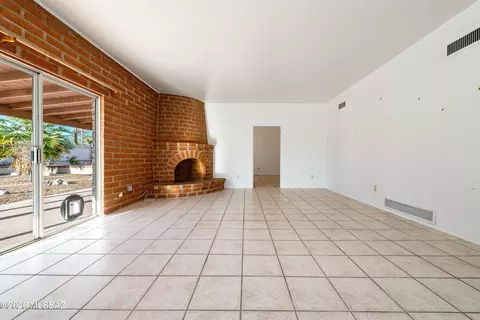 3310 E 4th St, Tucson, AZ 85716 photo 23