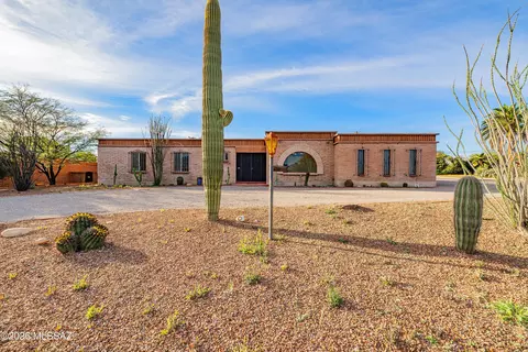 3310 E 4th St, Tucson, AZ 85716 photo 45