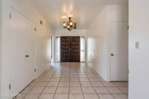 3310 E 4th St, Tucson, AZ 85716 photo 21