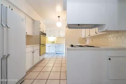 3310 E 4th St, Tucson, AZ 85716 photo 33