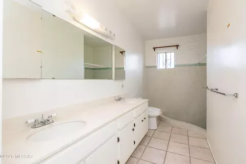 3310 E 4th St, Tucson, AZ 85716 photo 19
