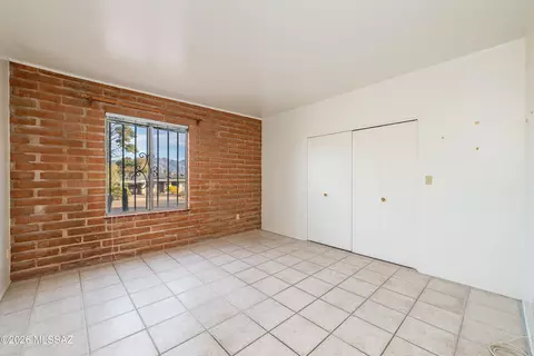 3310 E 4th St, Tucson, AZ 85716 photo 12
