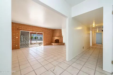 3310 E 4th St, Tucson, AZ 85716 photo 22