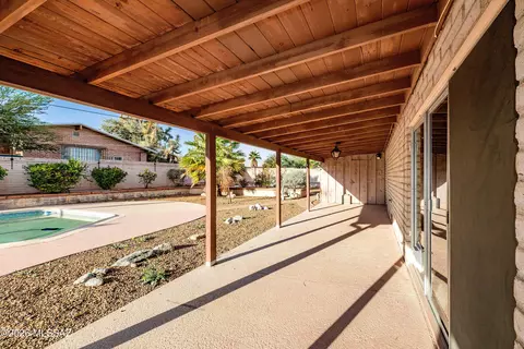 3310 E 4th St, Tucson, AZ 85716 photo 40
