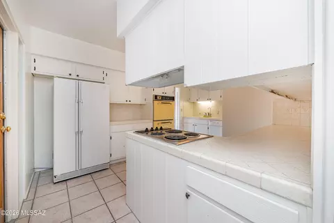3310 E 4th St, Tucson, AZ 85716 photo 32