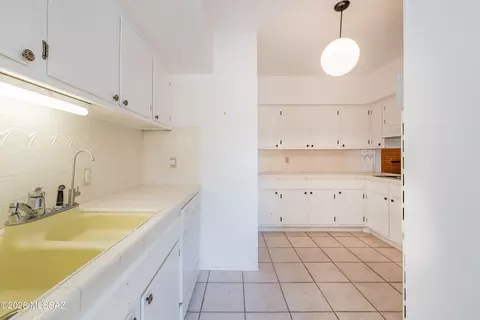 3310 E 4th St, Tucson, AZ 85716 photo 35