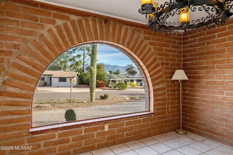3310 E 4th St, Tucson, AZ 85716 photo 42
