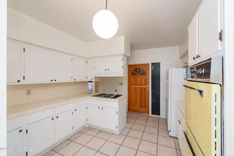 3310 E 4th St, Tucson, AZ 85716 photo 37