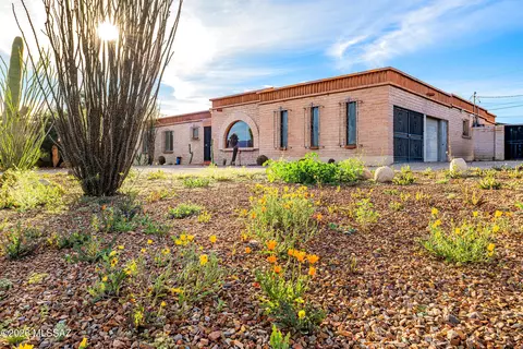3310 E 4th St, Tucson, AZ 85716 photo 46