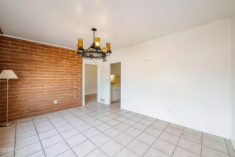 3310 E 4th St, Tucson, AZ 85716 photo 43