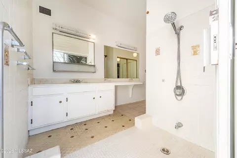 3310 E 4th St, Tucson, AZ 85716 photo 9