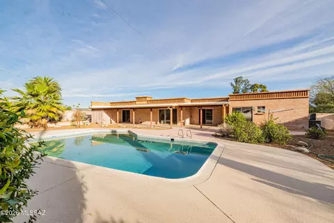 3310 E 4th St, Tucson, AZ 85716 photo 3