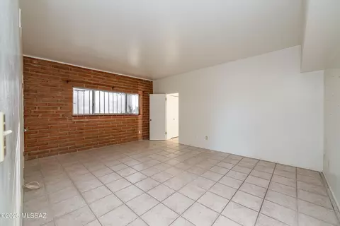 3310 E 4th St, Tucson, AZ 85716 photo 4