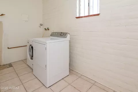 3310 E 4th St, Tucson, AZ 85716 photo 30