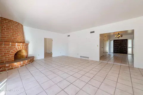 3310 E 4th St, Tucson, AZ 85716 photo 24
